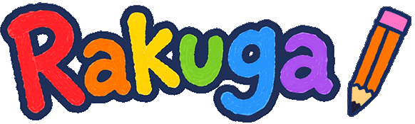 Rakuga