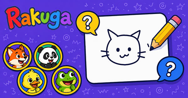Rakuga